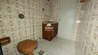 Foto 13 de Apartamento com 2 Quartos à venda, 60m² em Vista Alegre, Rio de Janeiro