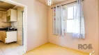 Foto 18 de Apartamento com 3 Quartos à venda, 81m² em Nonoai, Porto Alegre