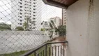 Foto 18 de Apartamento com 3 Quartos à venda, 157m² em Real Parque, São Paulo