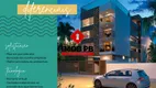 Foto 6 de Apartamento com 2 Quartos à venda, 56m² em Formosa, Cabedelo