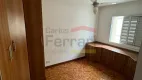 Foto 27 de Apartamento com 2 Quartos à venda, 70m² em Vila Guilherme, São Paulo