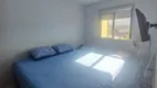 Foto 13 de Apartamento com 2 Quartos à venda, 51m² em Sao Caetano, Caxias do Sul