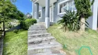 Foto 15 de Casa de Condomínio com 4 Quartos para venda ou aluguel, 311m² em Golf Garden, Carapicuíba