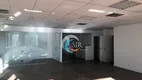 Foto 4 de Sala Comercial para alugar, 250m² em Vila Olímpia, São Paulo