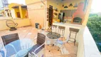 Foto 17 de Casa com 3 Quartos à venda, 144m² em Cachambi, Rio de Janeiro
