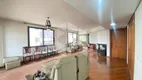 Foto 7 de Apartamento com 3 Quartos para alugar, 158m² em Bela Vista, Porto Alegre