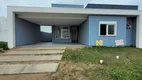 Foto 3 de Casa com 3 Quartos à venda, 117m² em Guarani, Capão da Canoa