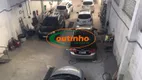 Foto 23 de Galpão/Depósito/Armazém à venda, 530m² em Vila Isabel, Rio de Janeiro