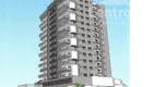 Foto 18 de Apartamento com 3 Quartos à venda, 168m² em Morro do Espelho, São Leopoldo