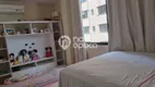 Foto 23 de Apartamento com 3 Quartos à venda, 92m² em Tijuca, Rio de Janeiro