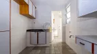 Foto 4 de Apartamento com 2 Quartos à venda, 81m² em Perdizes, São Paulo
