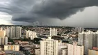 Foto 47 de Cobertura com 4 Quartos à venda, 290m² em Centro, São José do Rio Preto