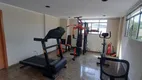 Foto 19 de Apartamento com 2 Quartos à venda, 65m² em Vila Deodoro, São Paulo