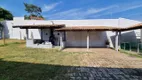 Foto 27 de Casa com 4 Quartos à venda, 260m² em São Luíz, Belo Horizonte