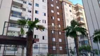 Foto 42 de Apartamento com 3 Quartos à venda, 65m² em Vila Caraguatá, São Paulo