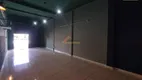 Foto 5 de Ponto Comercial para alugar, 89m² em Sidil, Divinópolis