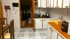 Foto 9 de Apartamento com 3 Quartos à venda, 199m² em Centro, Americana