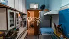 Foto 33 de Apartamento com 2 Quartos à venda, 55m² em Glória, Rio de Janeiro
