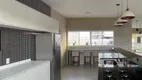 Foto 16 de Apartamento com 2 Quartos à venda, 61m² em Alem Ponte, Sorocaba