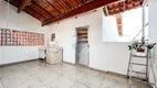 Foto 26 de Sobrado com 3 Quartos à venda, 125m² em Bela Vista, Guarulhos