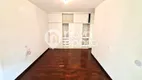 Foto 15 de Apartamento com 3 Quartos à venda, 159m² em Lagoa, Rio de Janeiro