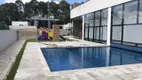 Foto 15 de Lote/Terreno à venda, 1069m² em Planta Almirante, Almirante Tamandaré