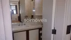 Foto 27 de Apartamento com 3 Quartos à venda, 117m² em Lagoa, Rio de Janeiro