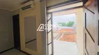 Foto 32 de Casa com 3 Quartos para alugar, 120m² em Sao Joao, Feira de Santana