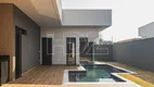 Foto 11 de Casa de Condomínio com 3 Quartos à venda, 280m² em Residencial Damha, Araraquara