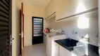 Foto 21 de Casa com 3 Quartos à venda, 138m² em São Vicente, Londrina