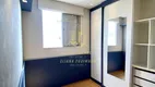 Foto 6 de Apartamento com 2 Quartos à venda, 47m² em Olaria, Salto