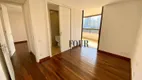 Foto 38 de Apartamento com 4 Quartos à venda, 245m² em Vale do Sereno, Nova Lima