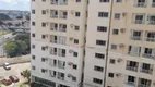 Foto 5 de Apartamento com 2 Quartos para alugar, 65m² em Barreto, São Luís