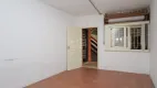 Foto 17 de Lote/Terreno à venda, 839m² em Medianeira, Porto Alegre