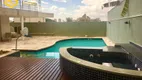 Foto 6 de Sobrado com 4 Quartos à venda, 664m² em Jardim Brasil, Jundiaí