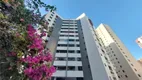 Foto 2 de Apartamento com 3 Quartos à venda, 142m² em Meireles, Fortaleza