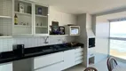 Foto 20 de Apartamento com 3 Quartos à venda, 166m² em Campo da Aviação, Praia Grande