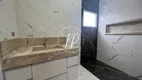 Foto 14 de Casa de Condomínio com 3 Quartos à venda, 220m² em Santa Rosa, Piracicaba