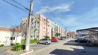 Foto 4 de Apartamento com 2 Quartos à venda, 62m² em Igara, Canoas