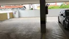 Foto 15 de Apartamento com 3 Quartos à venda, 126m² em Aeroclube, João Pessoa