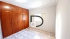 Foto 12 de Casa com 3 Quartos à venda, 253m² em Residencial Aquarios, Vinhedo