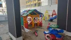 Foto 20 de Apartamento com 2 Quartos à venda, 62m² em Flamengo, Rio de Janeiro