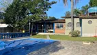 Foto 3 de Fazenda/Sítio com 3 Quartos à venda, 1065m² em Curral, Ibiúna