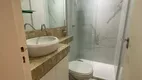 Foto 10 de Apartamento com 3 Quartos à venda, 62m² em Papicu, Fortaleza