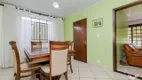 Foto 9 de Casa com 5 Quartos à venda, 185m² em São Braz, Curitiba