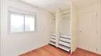 Foto 45 de Apartamento com 3 Quartos para venda ou aluguel, 151m² em Pinheiros, São Paulo
