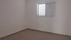 Foto 21 de Sobrado com 3 Quartos à venda, 131m² em Butantã, São Paulo