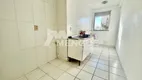 Foto 5 de Apartamento com 2 Quartos à venda, 43m² em Sarandi, Porto Alegre