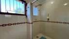 Foto 41 de Casa com 5 Quartos à venda, 630m² em Ogiva, Cabo Frio
