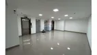 Foto 18 de Sala Comercial à venda, 112m² em Santa Cecília, São Paulo